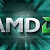 H AMD ανακοίνωσε την πρώτη της οικογένεια επεξεργαστών ARM