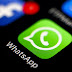 WhatsApp Yeni Sürümünde Ne Tür Yenilikler Yaptı!!
