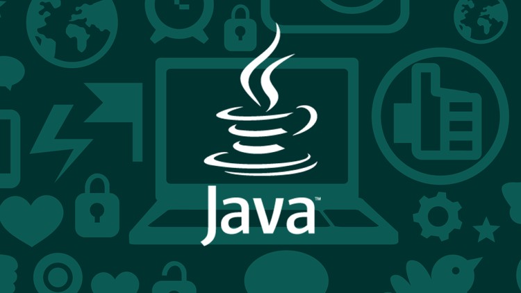 Permanent Link to About of Java Programming. 