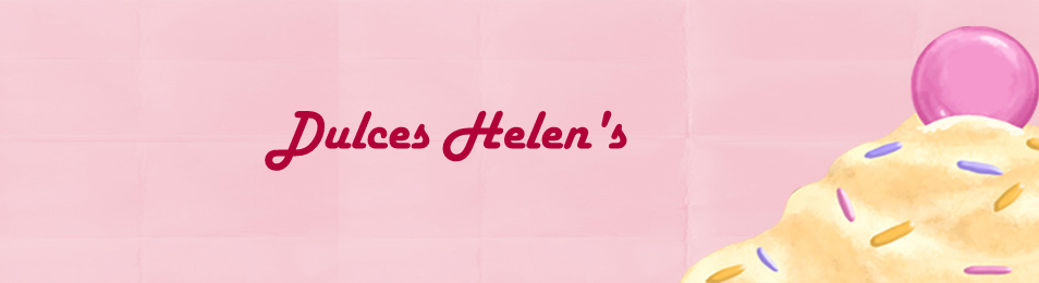 Dulces Helen's