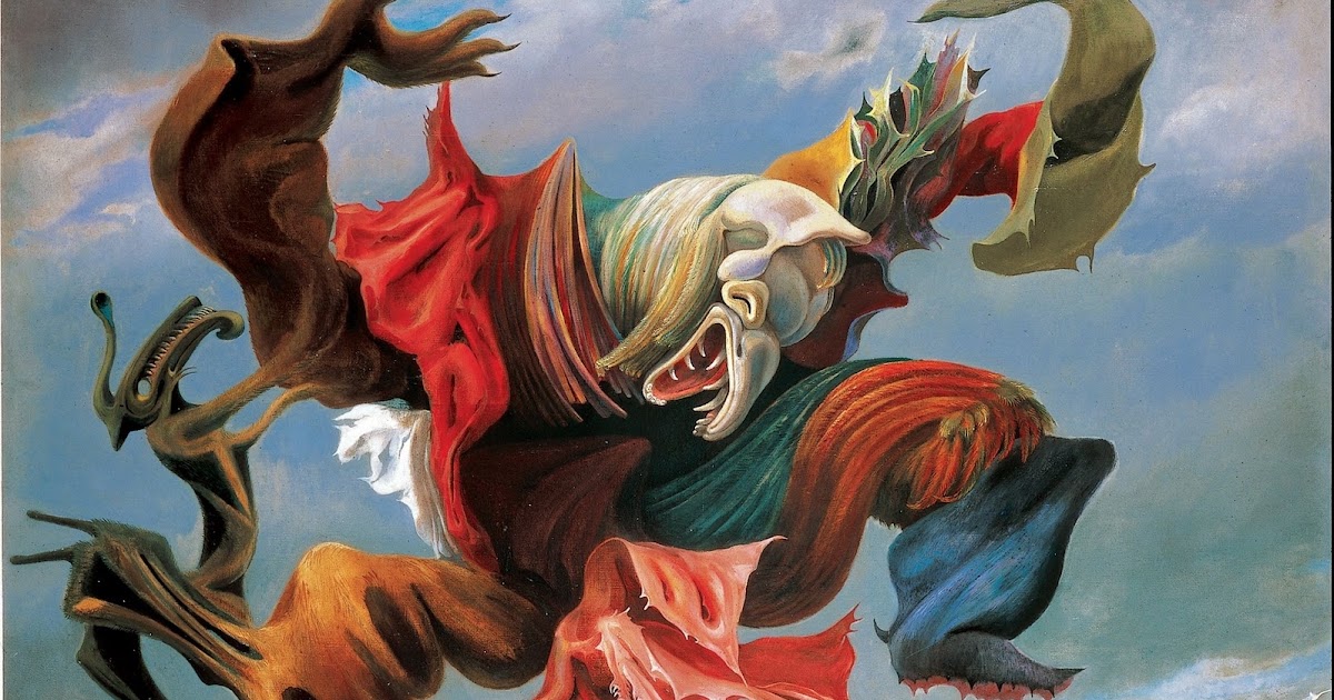 Aesthetic Reflections L Ange Du Foyer The Fireside Angel