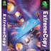 ExtremeCopy Pro 2.3.4 Full Serial 86 ExtremeCopy Pro 2.3.4 Serial 64