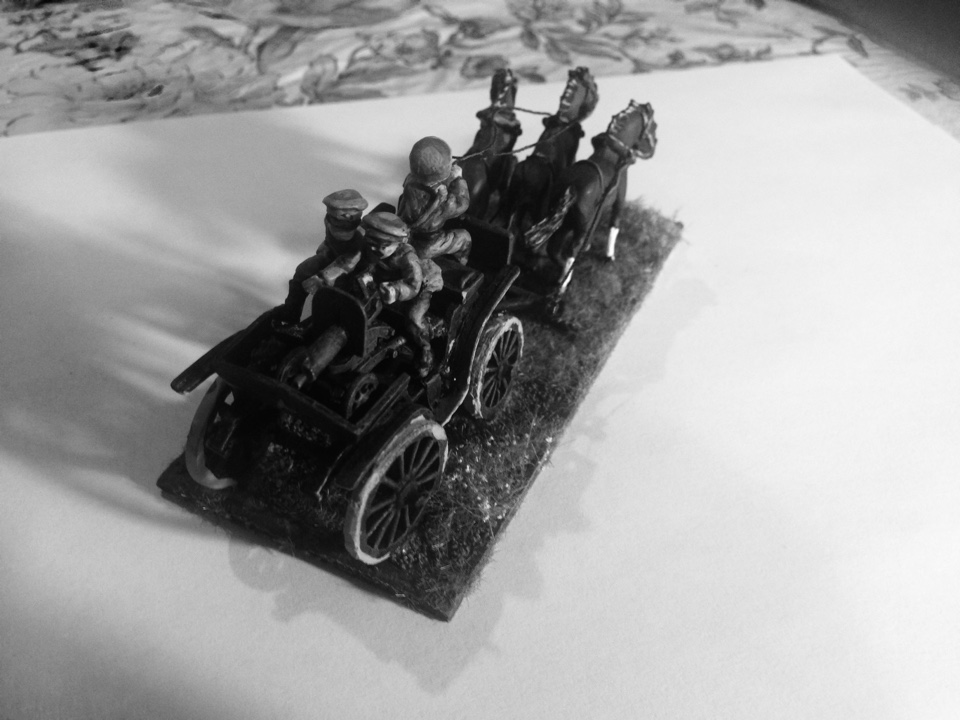 такси тачанка усть абакан