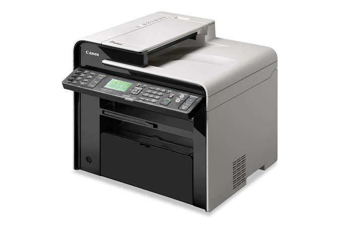 Driver Canon Mf4880dw Scanner Windows Download