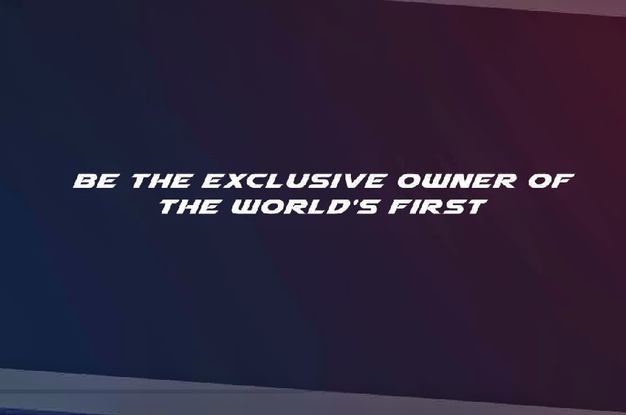 Akan di launching pada tanggal 20 Mei 2014 . . situs inden online Yamaha YZF R25 sudah di buka !