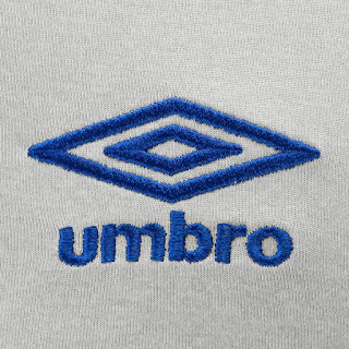 Camiseta FC Schalke 04 Steven Skrzybski Camiseta FC Schalke 04 Steven Skrzybski