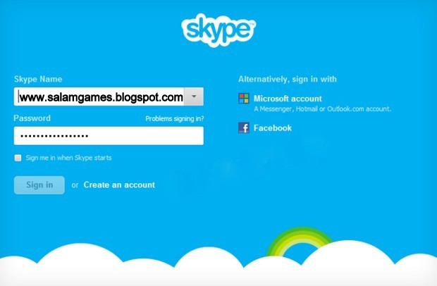 download skype for windows xp free full version download skype for windows xp free full version