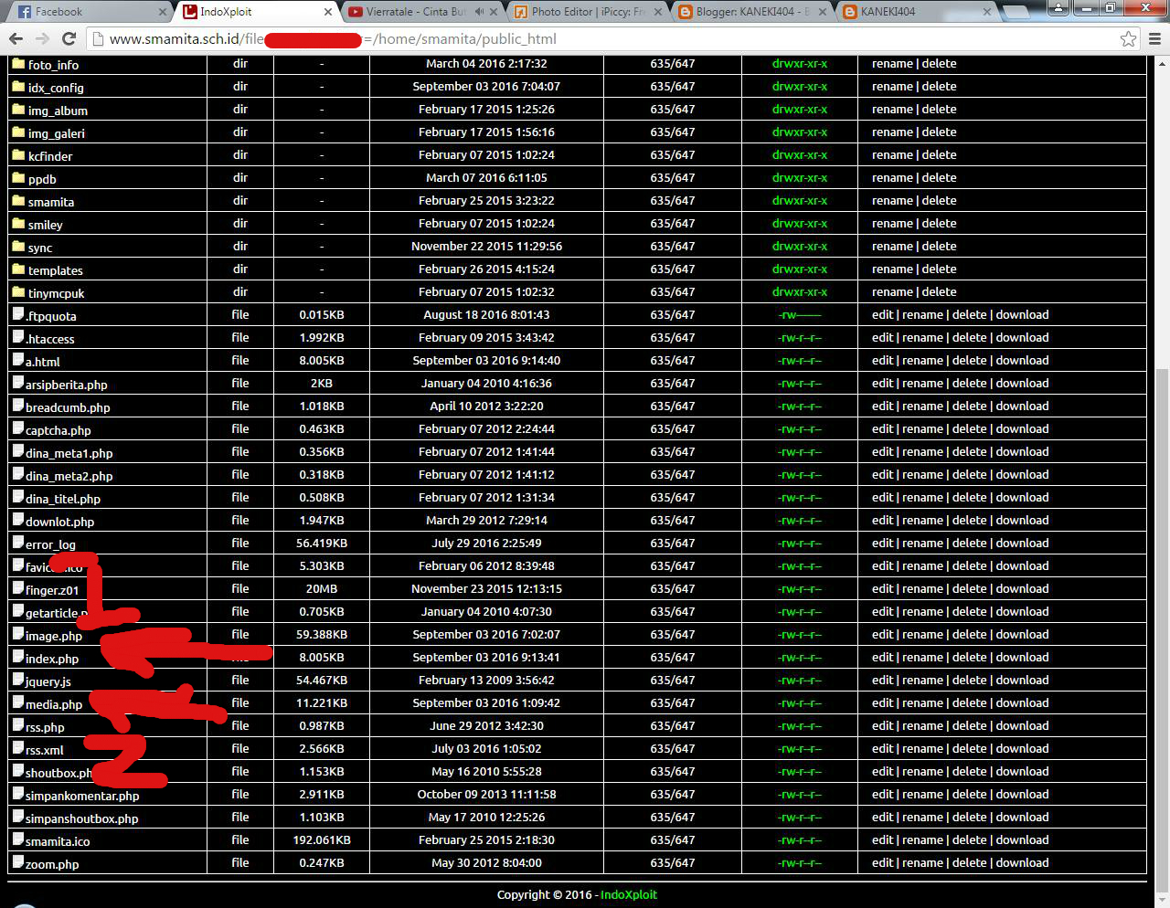 Комментарии в php. Php карта. Ошибка php. Index 15 php. Html код сайта.