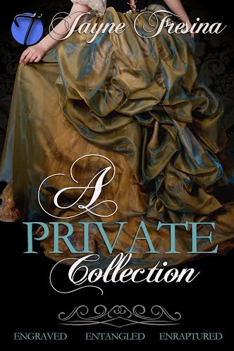 A Private Collection