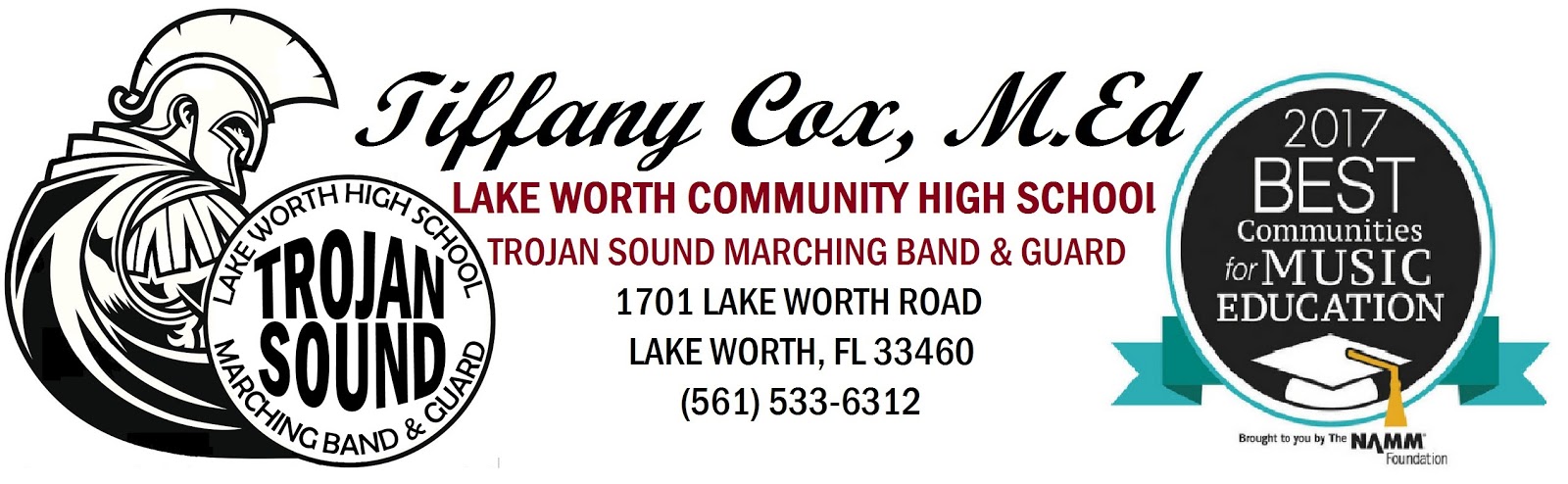Lake Worth Beach City Limits: This Friday Night: Get Ready for Lake