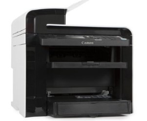 Canon imageclass mf4570dn series 64bits Driver Download Canon imageclass mf4570dn series 64bits Driver Download