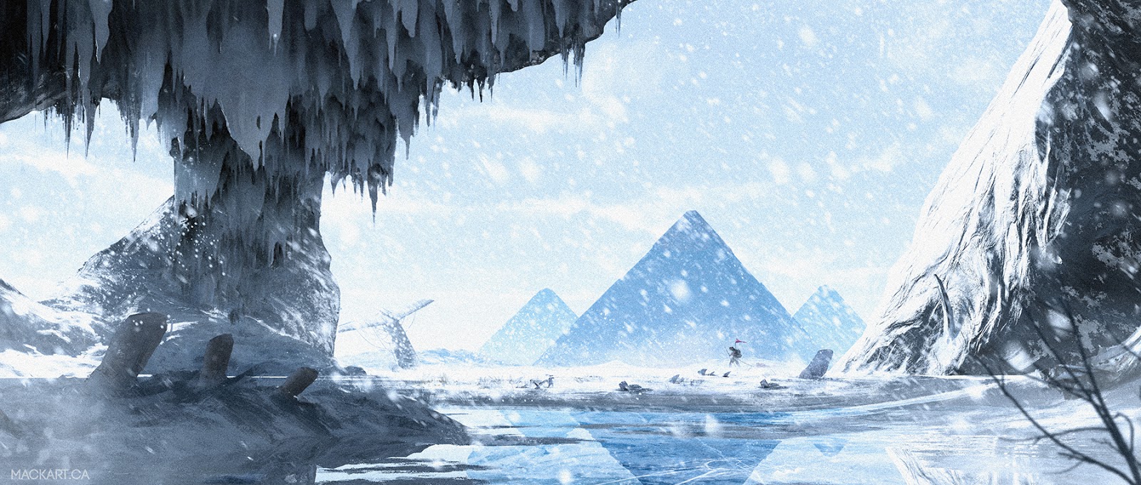 Frozen-World.jpg