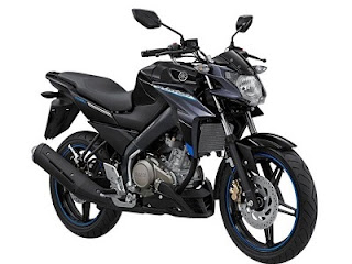 yamaha new vixion advance http://ocemotor.blogspot.com/