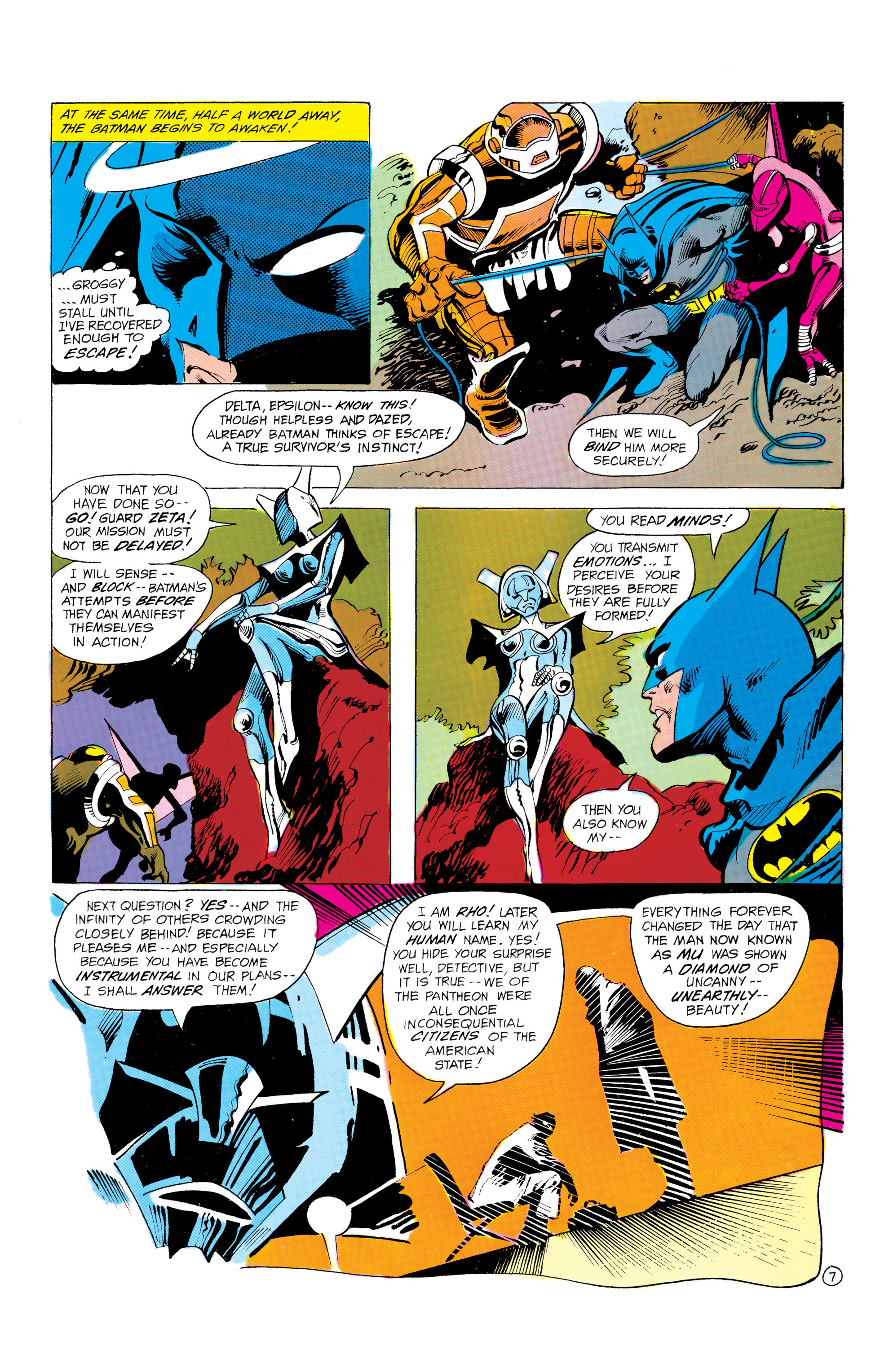 Worlds Finest Comics 297 Page 7