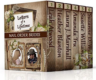 book mail order bride disaster book mail order bride disaster