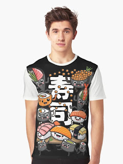 https://www.redbubble.com/people/plushism/works/26758871-sushi?p=mens-graphic-t-shirt