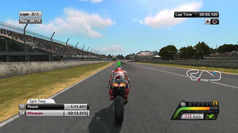 Motogp game free Motogp game free