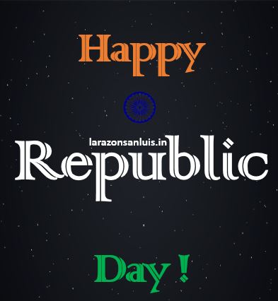 happy republic day whatsapp status hd download
