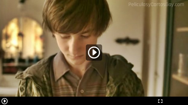 CLIC PARA VER VIDEO Finnemans - CORTO - Holanda - 2010 CLIC PARA VER VIDEO Finnemans - CORTO - Holanda - 2010