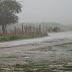 Chuvas de maio poderão atingir 200mm no interior do RN