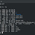 Linux find command Linux find command