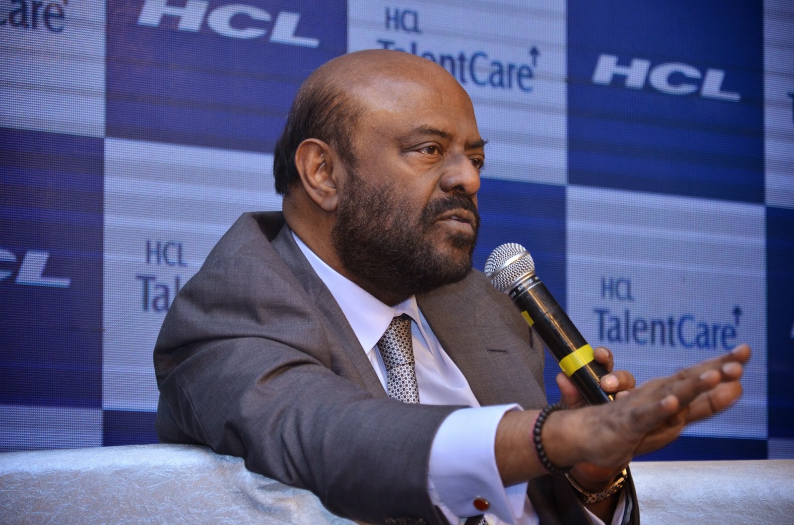 List of Top 10 Richest People in India in 2016