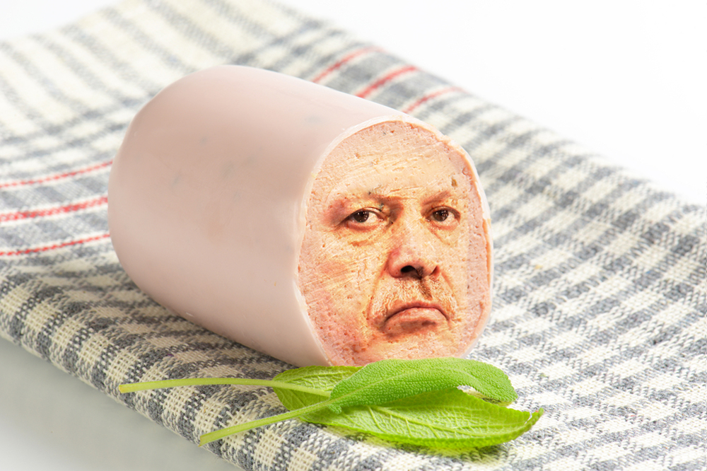 Erdogan-Wurst.jpg