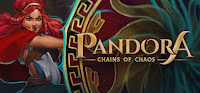 pandora-chains-of-chaos-game-logo