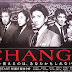 Review Drama Jepun Tahun 2008 : Change.