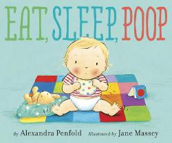 alexandra penfold books alexandra penfold books
