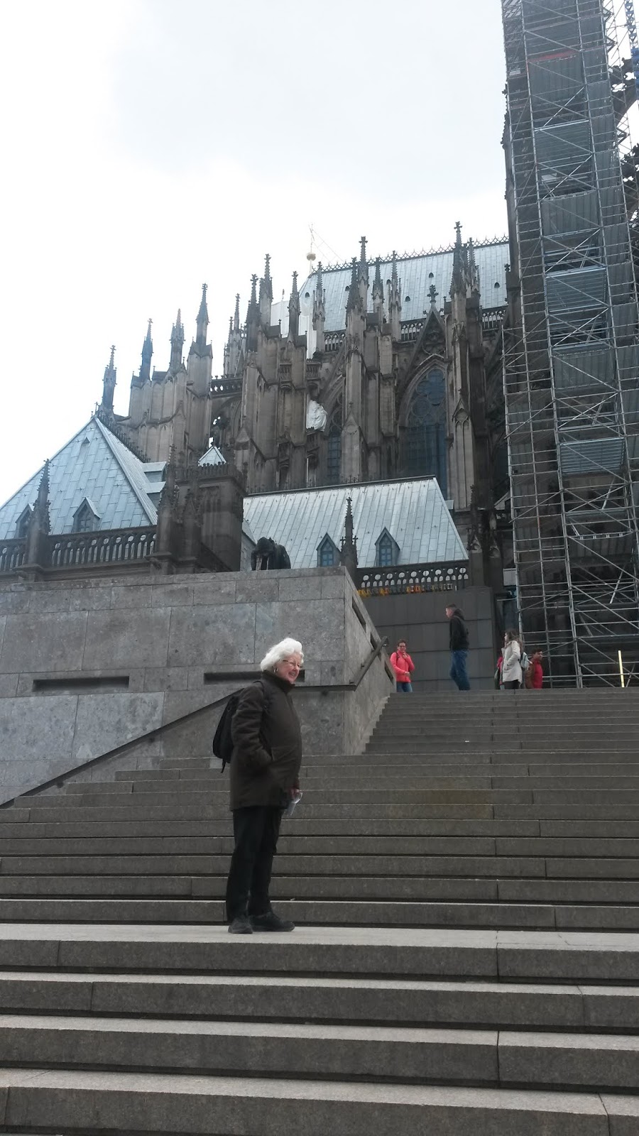 Sport Freizeit 1 Fc Koln Uhlsport Trikot Away 18 19 Yogatini De