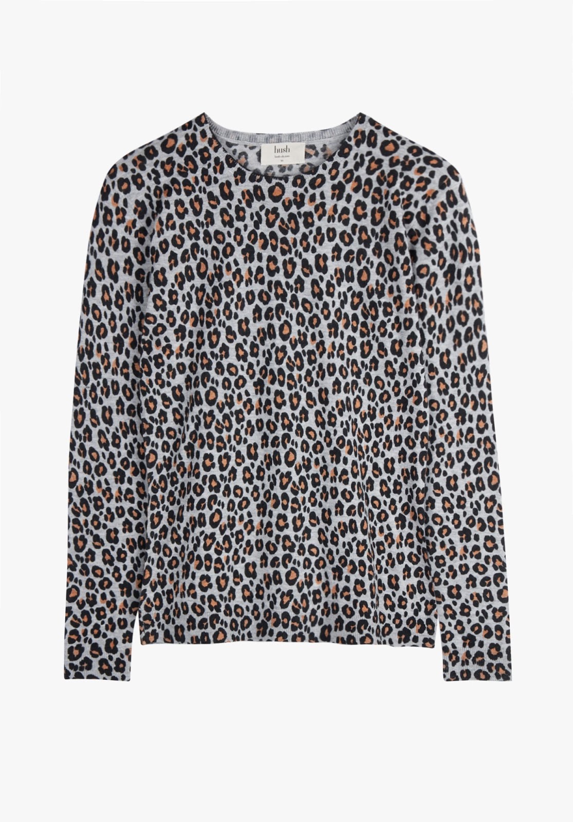 burney moletom com capuz