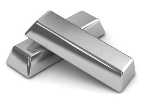 Silver plating deals