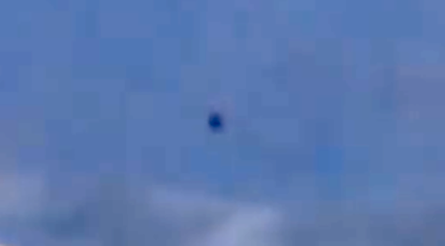 UFO News ~ Black UFO Near White Pyramid Cloud Over Batavia, Illinois plus MORE Angel%252C%2Bsign%252C%2Bbible%252C%2Bancient%252CBatavia%252C%2Billinois%252C%2BMoon%252C%2Bsun%252C%2BAztec%252C%2BMayan%252C%2BWarrier%252C%2Bfight%252C%2Btime%252C%2Btravel%252C%2Btraveler%252C%2BMUFON%252C%2BUFO%252C%2BUFOs%252C%2Bsighting%252C%2Bsightings%252C%2Balien%252C%2Baliens%252C%2BET%252C%2Bspace%252C%2Btech%252C%2BDARPA%252C%2Bgod%252C%2B2131