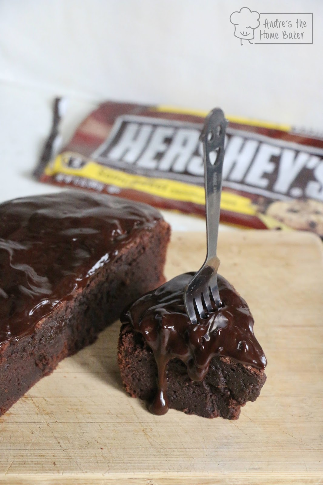 Donna Hay Devil S Food Cake Donna Hay Devil S Food Cake