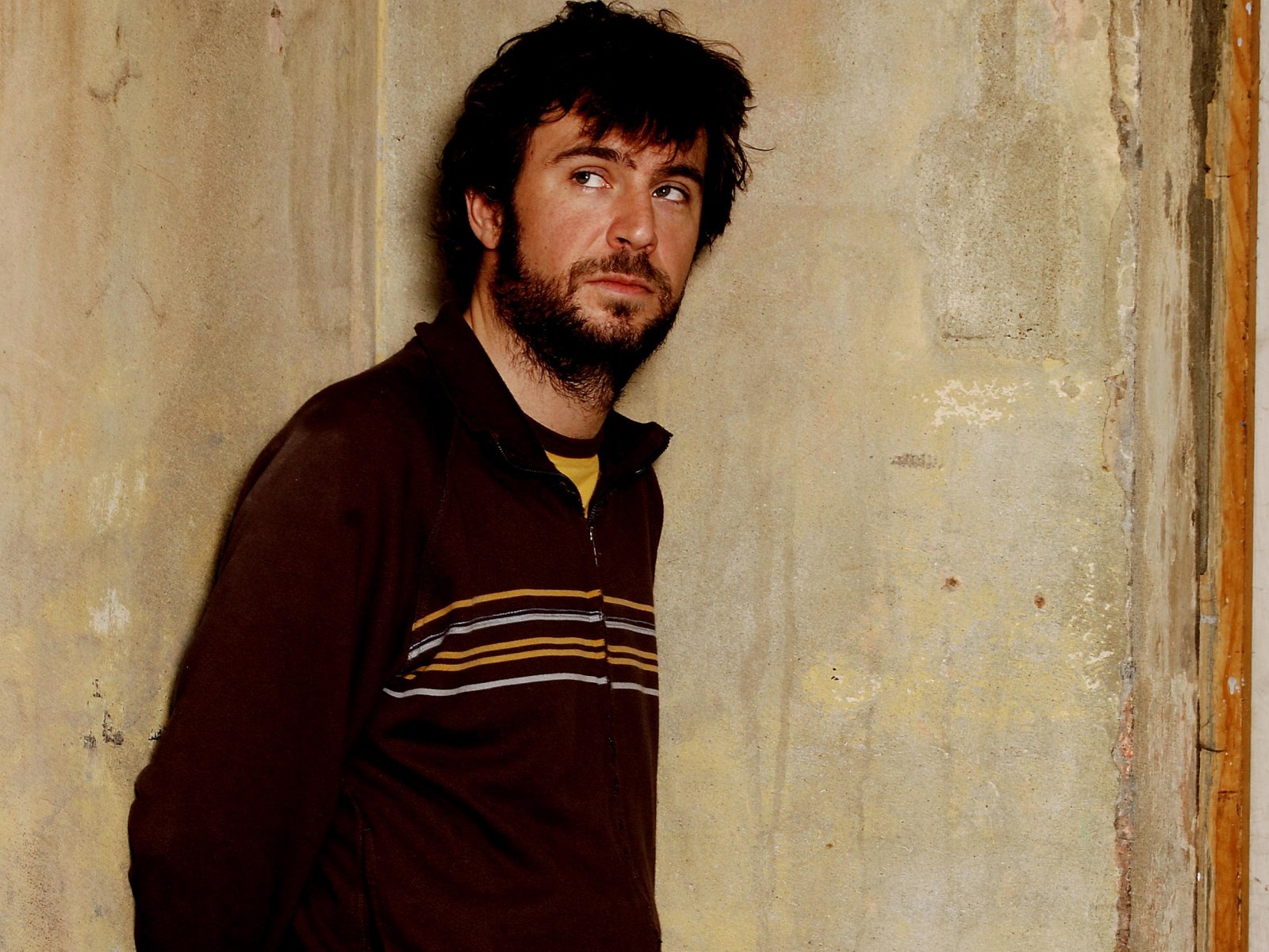 Jack Davenport Photos | Tv Series Posters and Cast