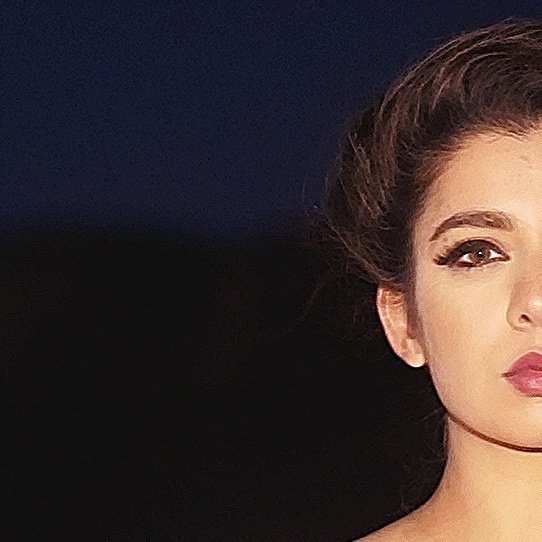 Pyaar De Khamb Lyrics Jasmine Sandlas Lyricstym Com