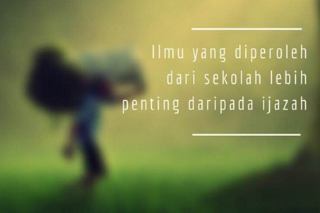 Caption Instagram Mutiara Bijak Semangat Keren Caption Instagram Lucu