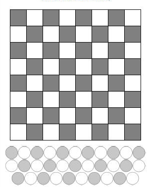  Παιδί, Παιχνίδι, Χειροτεχνία, DIY, hacks,