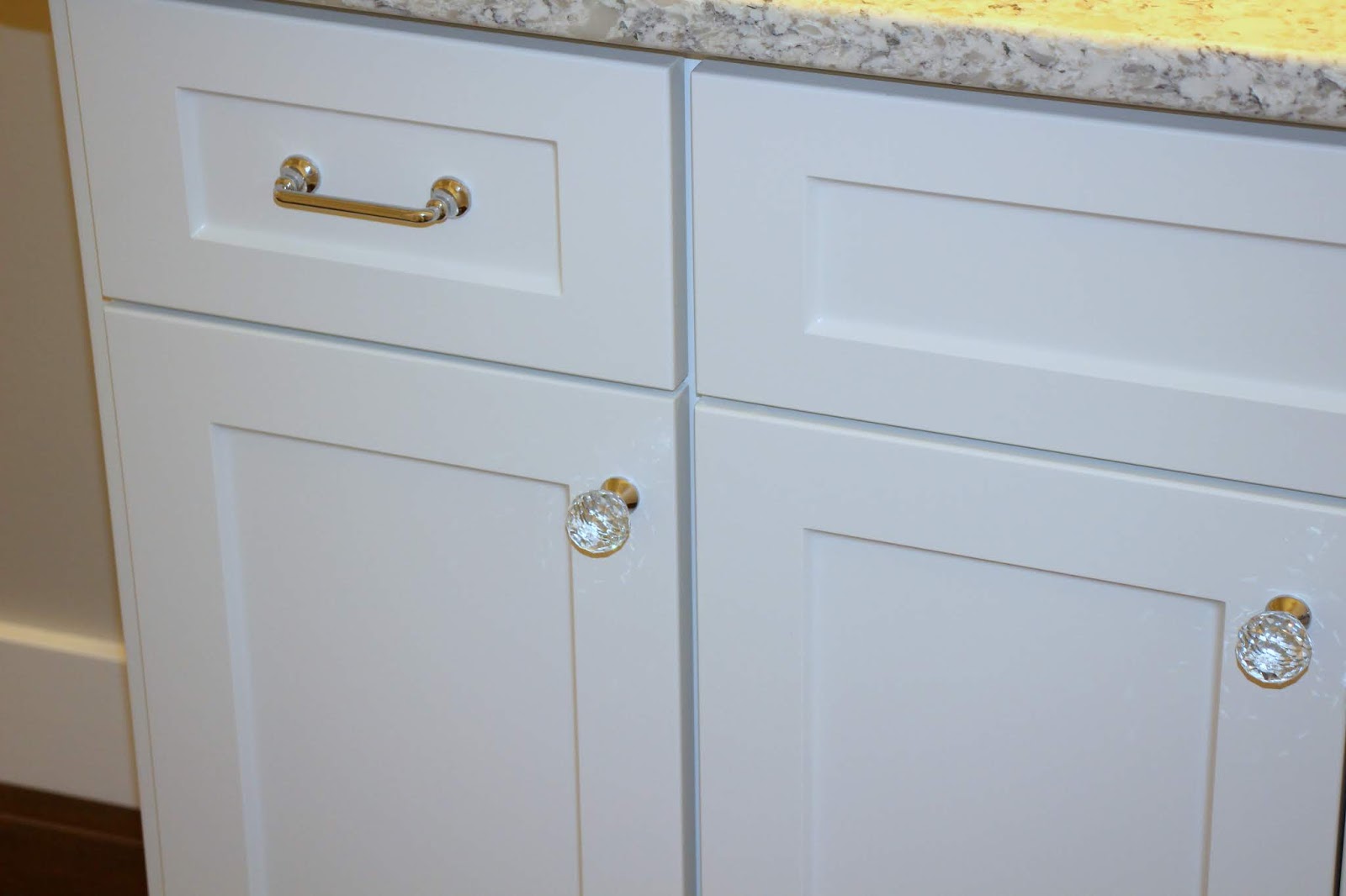July 2018 Stories From The Sewing Room, Menards Dresser Knobs
