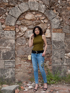 look primavera 2017