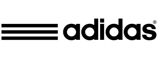adidas three stripes history