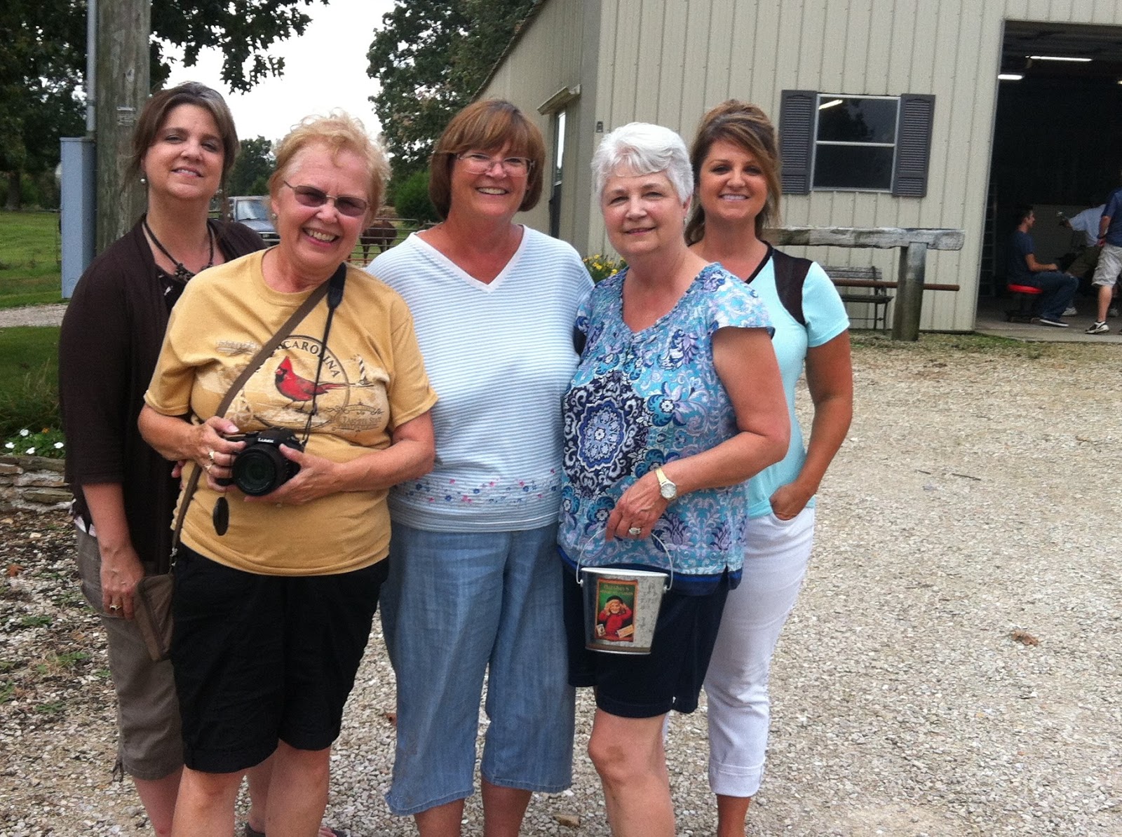 grandwags Marshfield, MO