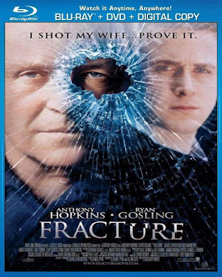 [Mini-HD] Fracture (2007) - ค้นแผนฆ่า ล่าอัจฉริยะ [1080p][เสียง:ไทย 5.1/Eng DTS][ซับ:ไทย/Eng][.MKV][4.36GB] FT_MovieHdClub
