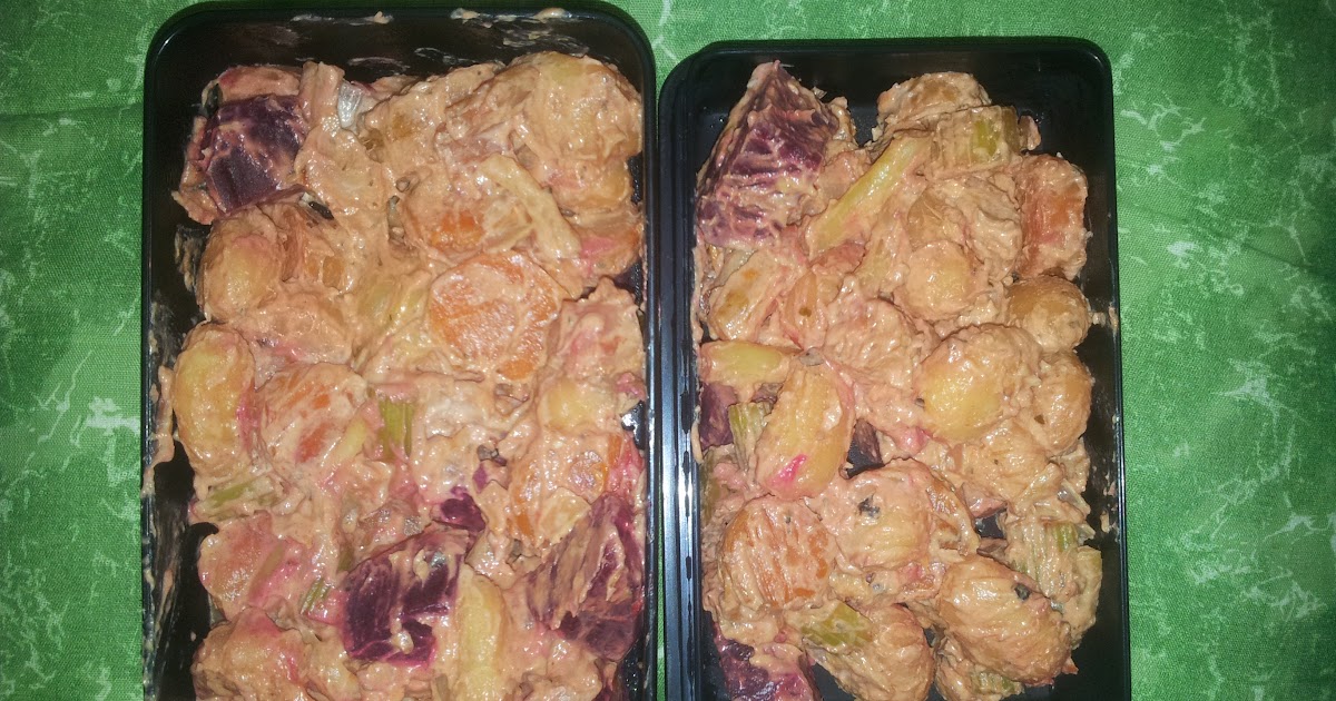 Bento Garden Neuer Job, neue Bentos / New Job, new bentos