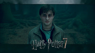 harry-potter-and-the-deatlhy-hallows-3