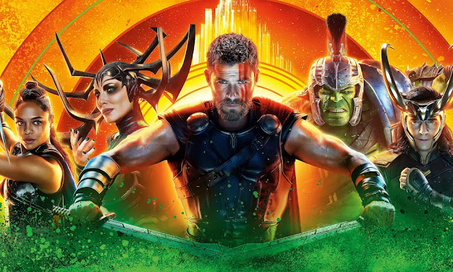 thor the dark world full movie download in hindi