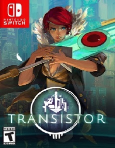 types of transistor download free types of transistor download free