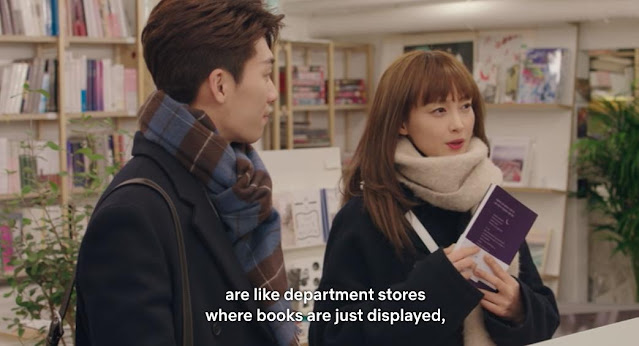 quotes-from-kdrama-romance-is-a-bonus-book