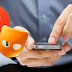 Grindr e Hornet: traficantes usam app's para vender drogas